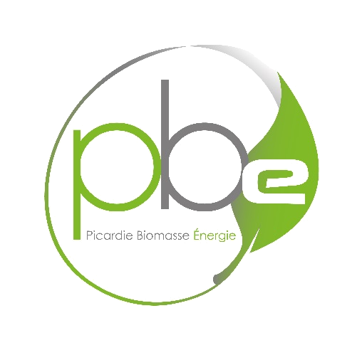 Logo PBE